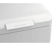 Electrolux PRALKA ELECTROLUX EW6T5261P - 1475203 - zdjęcie 4